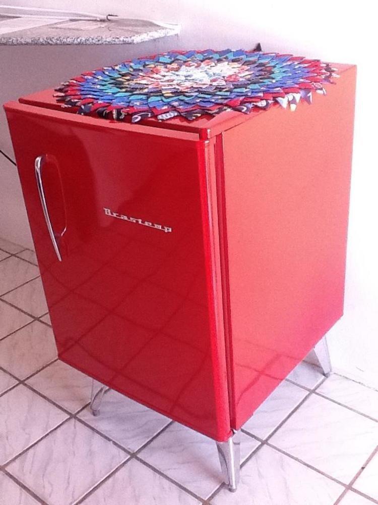 Pousada Caico Natal Luaran gambar